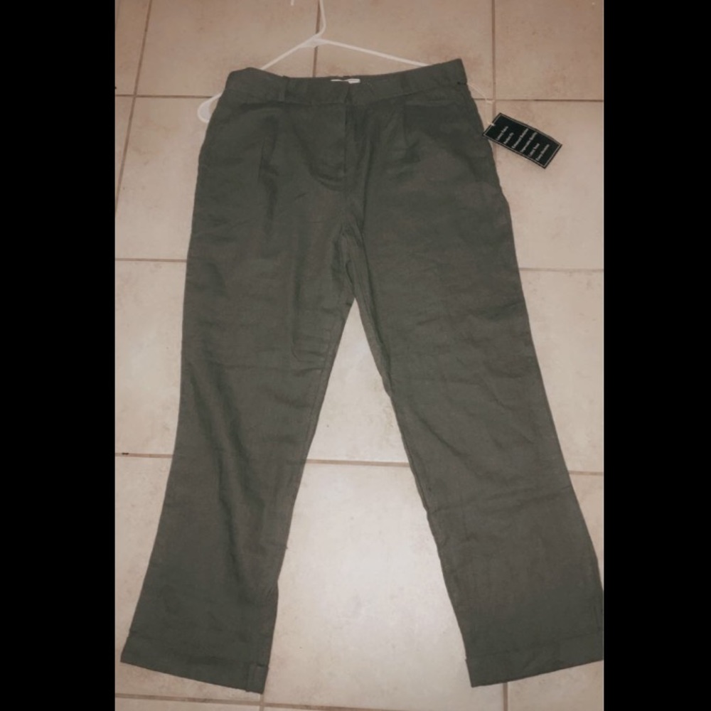 Every occasion pants